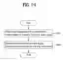Fig. 22 - Processing multiview video