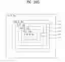 Fig. 24 - Processing multiview video