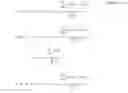 Fig. 02 - Processing multiview video