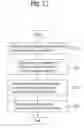 Fig. 15 - Processing multiview video