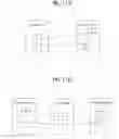 Fig. 20 - Processing multiview video