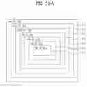 Fig. 23 - Processing multiview video