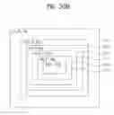 Fig. 24 - Processing multiview video