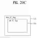 Fig. 25 - Processing multiview video