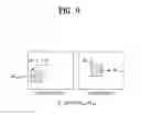 Fig. 12 - PROCESSING MULTIVIEW VIDEO