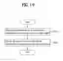 Fig. 22 - PROCESSING MULTIVIEW VIDEO