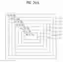 Fig. 23 - PROCESSING MULTIVIEW VIDEO
