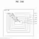 Fig. 24 - PROCESSING MULTIVIEW VIDEO