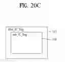Fig. 25 - PROCESSING MULTIVIEW VIDEO