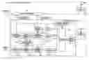 Fig. 01 - Wireless communication system