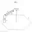Fig. 02 - Wireless communication system