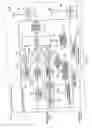 Fig. 05 - Wireless communication system