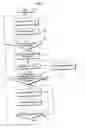 Fig. 12 - Wireless communication system