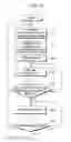 Fig. 13 - Wireless communication system
