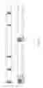 Fig. 14 - Wireless communication system