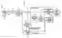 Fig. 01 - OFDM demodulator, receiver, and method