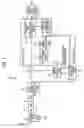 Fig. 02 - OFDM demodulator, receiver, and method