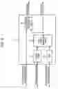 Fig. 03 - OFDM demodulator, receiver, and method