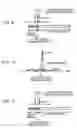 Fig. 10 - OFDM demodulator, receiver, and method