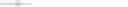 Fig. 97 - System and method employing linear dispersion over space, time and frequency