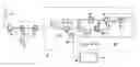 Fig. 01 - Receiver having dc offset voltage correction