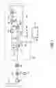 Fig. 02 - Receiver having dc offset voltage correction