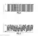 Fig. 03 - Receiver having dc offset voltage correction