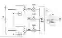 Fig. 01 - Multi-user detection in cdma systems