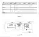 Fig. 05 - Map decoder with bidirectional sliding window architecture