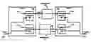 Fig. 01 - Signal Transfer Across Circuits Operating in Different Clock Domains