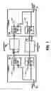 Fig. 02 - Signal Transfer Across Circuits Operating in Different Clock Domains