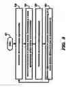 Fig. 04 - Signal Transfer Across Circuits Operating in Different Clock Domains