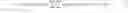 Fig. 03 - Interpolation processing for enhanced signal acquisition