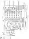 Fig. 02 - Clock and data recovery circuit