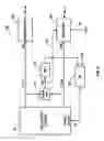 Fig. 06 - Rate locked loop radar timing system