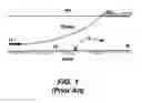 Fig. 02 - Logarithmic spectrum transmitter waveform for controlled-source electromagnetic surveying