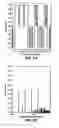 Fig. 08 - Logarithmic spectrum transmitter waveform for controlled-source electromagnetic surveying