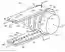 Fig. 01 - Force transfer assemblies