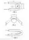 Fig. 02 - Force transfer assemblies