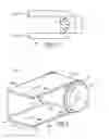 Fig. 03 - Force transfer assemblies