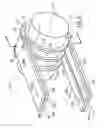 Fig. 04 - Force transfer assemblies