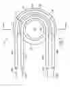 Fig. 05 - Force transfer assemblies