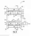 Fig. 06 - Force transfer assemblies