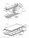 Fig. 07 - Force transfer assemblies