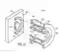 Fig. 08 - Force transfer assemblies