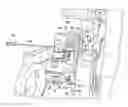Fig. 01 - Method and apparatus for removing tack welds on reactor vessel components in a nuclear reactor