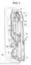 Fig. 02 - Method and apparatus for removing tack welds on reactor vessel components in a nuclear reactor