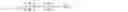 Fig. 02 - DIGITAL SIGNATURES ON A SMARTCARD