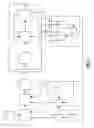 Fig. 02 - Method of descrambling a scrambled content data object