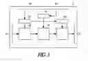 Fig. 06 - Method of descrambling a scrambled content data object